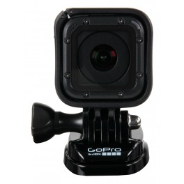 GoPro HERO 4 Session Action Cam CHDHS-101