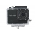 Toshiba Camileo X-Sports Action Cam