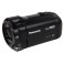 Panasonic HC-V777 FullHD Camcorder schwarz