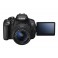 Canon EOS 700D Kit 18-55mm 1:3,5-5,6 IS STM