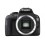 Canon EOS 100D Kit 18-135mm 1:3,5-5,6 IS STM *Aktionspreis*