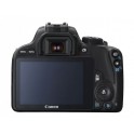 Canon EOS 750D Body Spiegelreflexkamera
