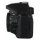 Nikon D5300 AF-S 18-55mm VR II Kit schwarz