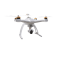 Blade Chroma AP Combo Quadrocopter inkl. Full-HD Kamera