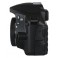 Nikon D3300 Kit AF-S DX 18-105mm VR Schwarz