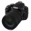 Nikon D3200 Kit mit AF-S DX 18-105 VR Digitale SLR-Kamera
