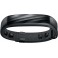 Jawbone UP3 Sportarmband Black Twist