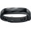 Jawbone UP3 Sportarmband Black Twist