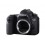 Canon EOS 6D Body Spiegelreflexkamera *150 EUR Alt gegen Neu CashBack*
