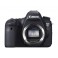 Canon EOS 6D Body Spiegelreflexkamera *150 EUR Alt gegen Neu CashBack*