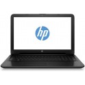 HP 15-r200ng Notebook mit i3 4GB RAM 820M