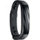 Jawbone UP3 Sportarmband Black Twist