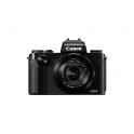 Canon Powershot G5 X Digitalkamera 20,2 MP, 4,2x opt. Zoom