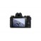 Canon Powershot G5 X Digitalkamera 20,2 MP, 4,2x opt. Zoom