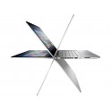 HP Spectre x360 13-4103ng Touch 360° 2-in-1 Multi-Modus Notebook