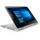 HP Spectre x360 13-4103ng Touch 360° 2-in-1 Multi-Modus Notebook