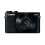 Canon Powershot G9 X Digitalkamera 20,2 MP, 3x opt. Zoom schwarz