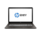 HP ENVY 17-n104ng Notebook mit i7 6. Gen. GTX950 12GB RAM 128GB SSD