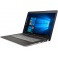 HP ENVY 17-n103ng Notebook mit i7 6. Gen. GTX950 8GB RAM SSD-Cache Windows 10