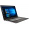 HP ENVY 17-n103ng Notebook mit i7 6. Gen. GTX950 8GB RAM SSD-Cache Windows 10