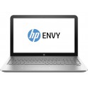 HP ENVY 15-ae104ng Notebook mit i5 6. Gen. GTX 950 SSD Windows 10
