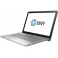 HP ENVY 15-ae104ng Notebook mit i5 6. Gen. GTX 950 SSD Windows 10