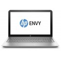 HP ENVY 15-ae101ng Notebook mit i5 6. Gen. GTX950 Full-HD Windows 10