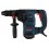 Bosch GBH 3-28 DFR Professional Bohrhammer mit SDS-System