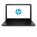 HP 15-ac108ng Notebook mit i7 6. Gen. Windows 10
