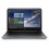 HP Pavilion 17-g102ng Notebook silber mit i3 Windows 10
