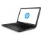 HP 15-ac102ng Notebook mit Windows 10
