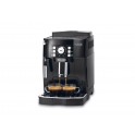 DeLonghi ECAM 22.110.B Kaffeevollautomat schwarz