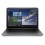 HP Pavilion 17-g152ng Notebook mit AMD® A8 Radeon™ R7 M360 Windows 10