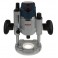 Bosch GMF 1600 CE Professional Oberfr&auml;se im Karton