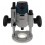 Bosch GMF 1600 CE Professional Oberfräse im Karton