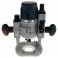 Bosch GMF 1600 CE Professional Oberfr&auml;se im Karton