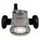 Bosch GMF 1600 CE Professional Oberfr&auml;se im Karton