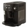 DeLonghi ESAM 4000 Magnifica Kaffeevollautomat schwarz