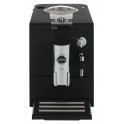 Jura 13762 ENA9 One Touch Kaffeevollautomat Schwarz