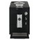 Jura 13762 ENA9 One Touch Kaffeevollautomat Schwarz