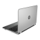 HP Pavilion 15-ab202ng Notebook mit i5 8GB RAM Windows 10