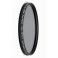 Hoya PRO1 Digital CIRCULAR Pol-Filter 77mm
