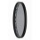Hoya PRO1 Digital CIRCULAR Pol-Filter 77mm