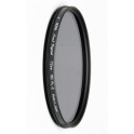 Hoya PRO1 Digital CIRCULAR Pol-Filter 62mm