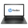 HP Pavilion 17-f244ng Notebook PC mit i5 5. Gen. 16 GB RAM 1 TB Festplatte