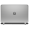 HP Pavilion 15-p202ng Notebook mit i5 5. Gen. 8 GB RAM 1 TB Festplatte