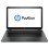 HP Pavilion 17-f209ng Notebook mit i7 5. Gen. 16GB RAM 1 TB Festplatte