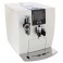 Jura 15049 Impressa J85 One Touch TFT Kaffeevollautomat Piano White