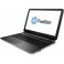 HP Pavilion 15-p217ng Notebook PC mit i7 5. Gen. 8 GB RAM 1000 GB Festplatte