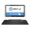 HP ENVY 15-c010ng x2 2-in-1 Multimode Notebook mit Intel M-5Y10c Full-HD